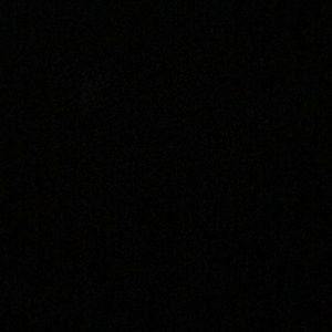 Meet your Posher, Mariah